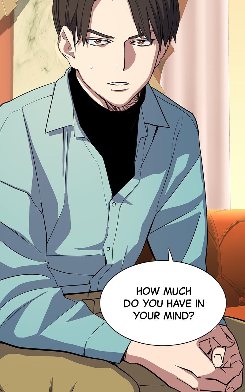 Reborn Rich Chap 24 - Next Chap 25