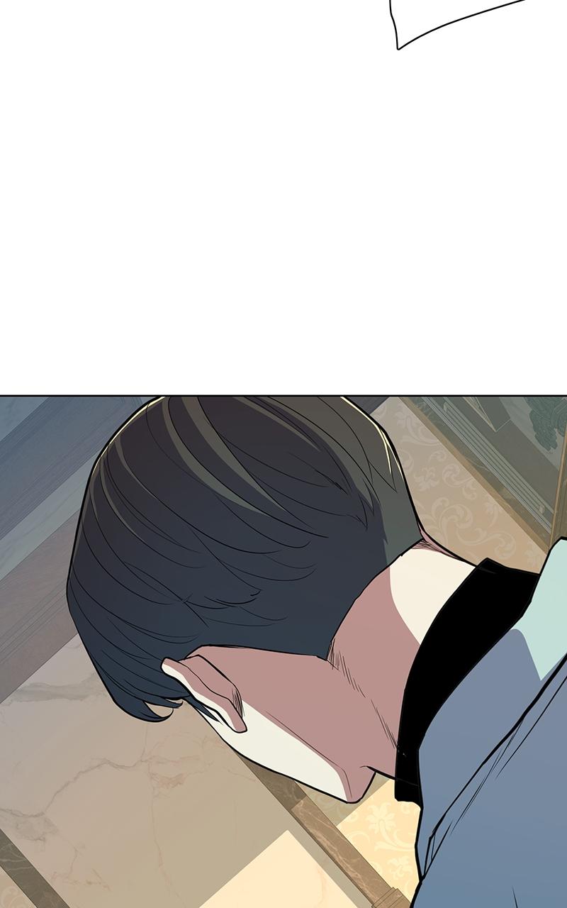 Reborn Rich Chap 24 - Next Chap 25