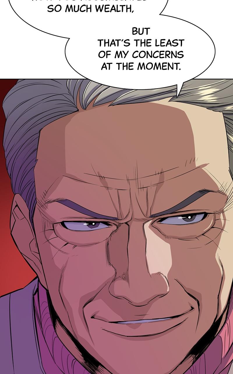 Reborn Rich Chap 24 - Next Chap 25