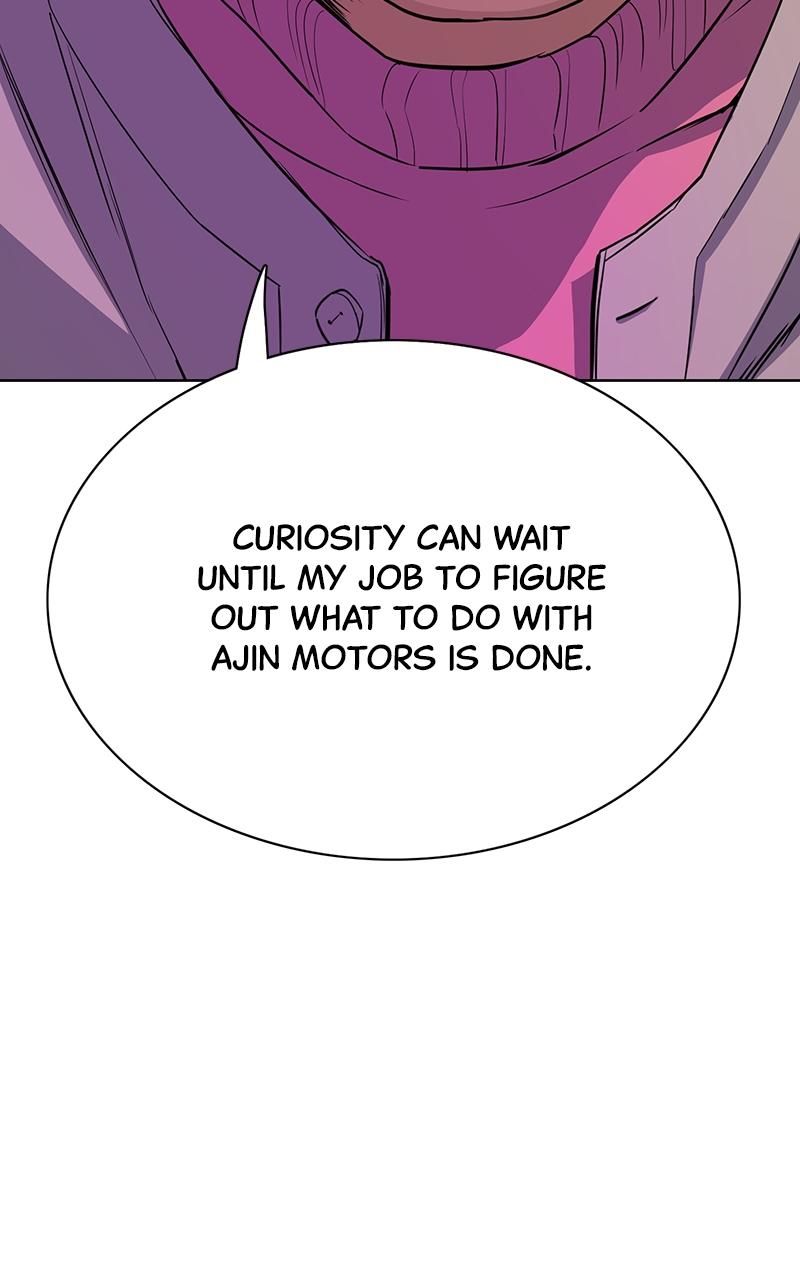 Reborn Rich Chap 24 - Next Chap 25