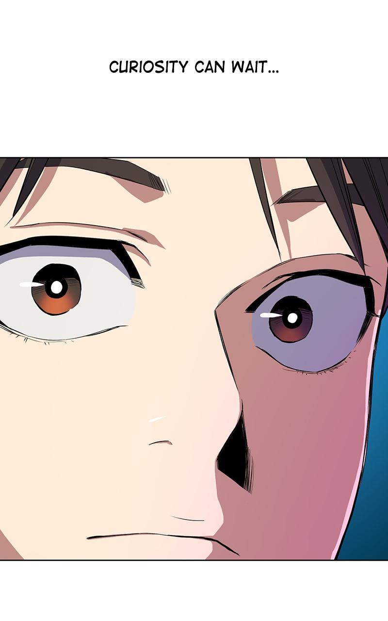 Reborn Rich Chap 24 - Next Chap 25