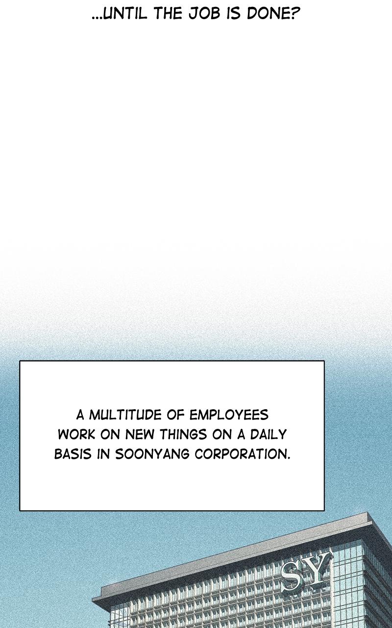 Reborn Rich Chap 24 - Next Chap 25