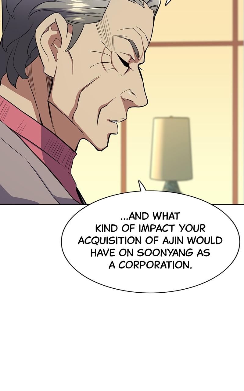 Reborn Rich Chap 24 - Next Chap 25