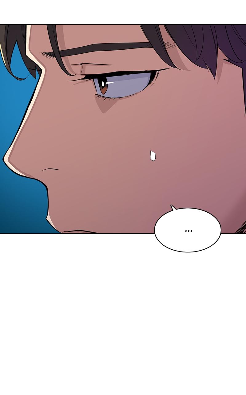 Reborn Rich Chap 24 - Next Chap 25
