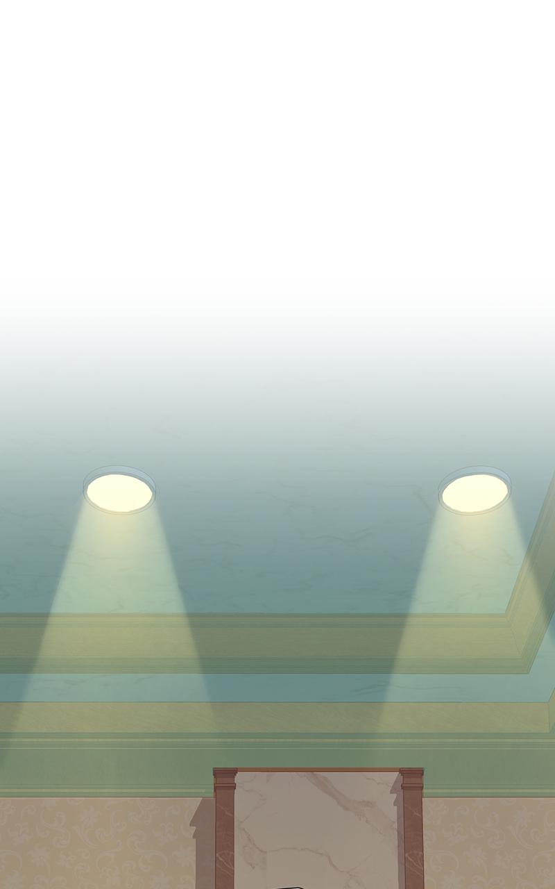 Reborn Rich Chap 24 - Next Chap 25