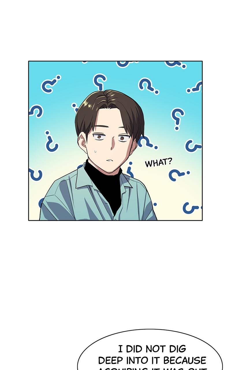 Reborn Rich Chap 24 - Next Chap 25