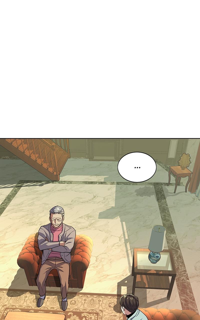 Reborn Rich Chap 24 - Next Chap 25