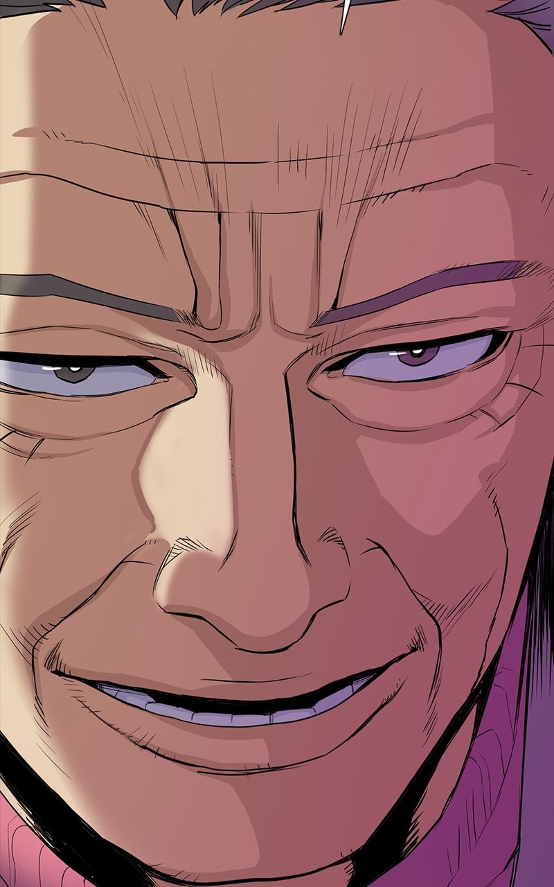 Reborn Rich Chap 24 - Next Chap 25