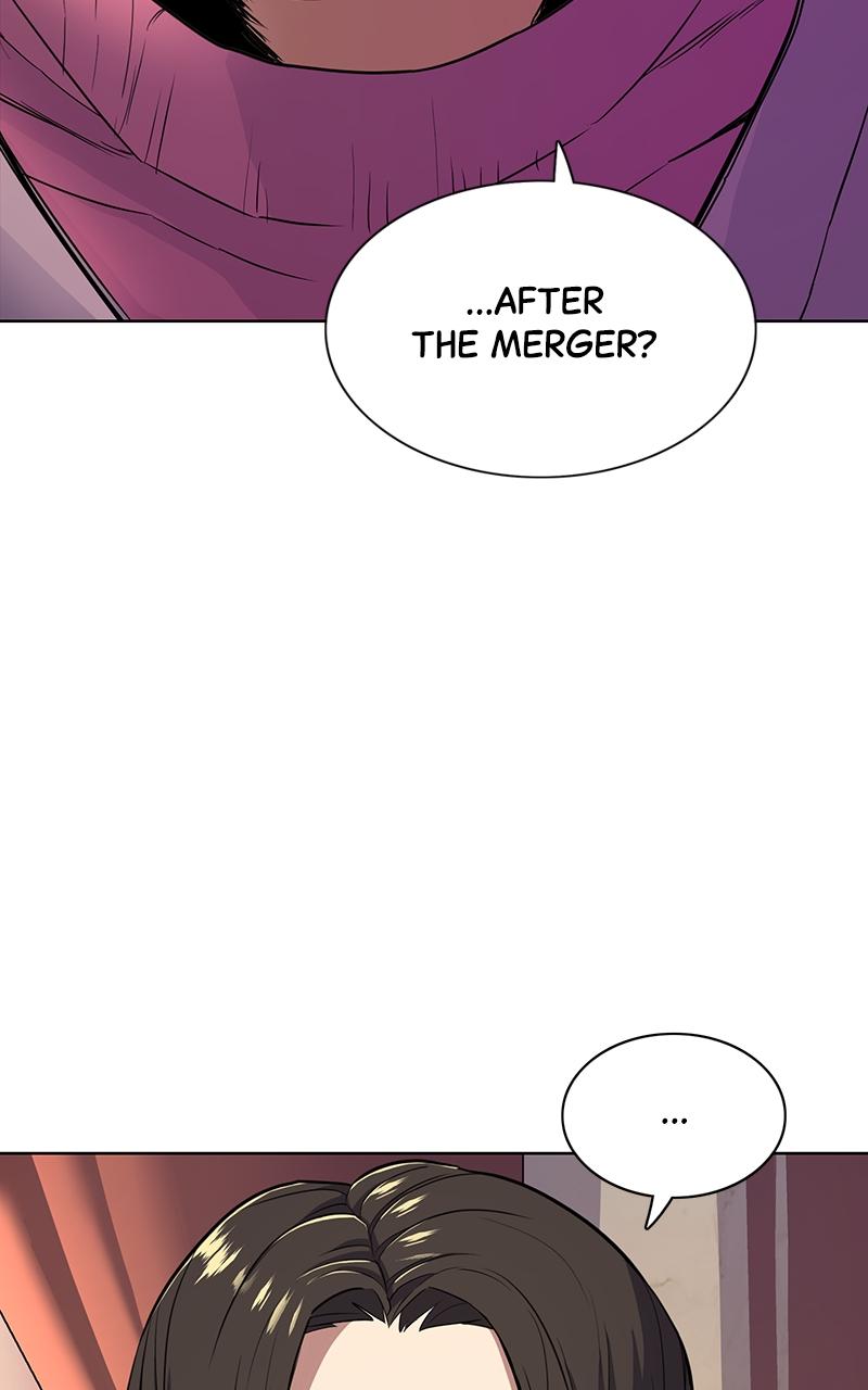 Reborn Rich Chap 24 - Next Chap 25