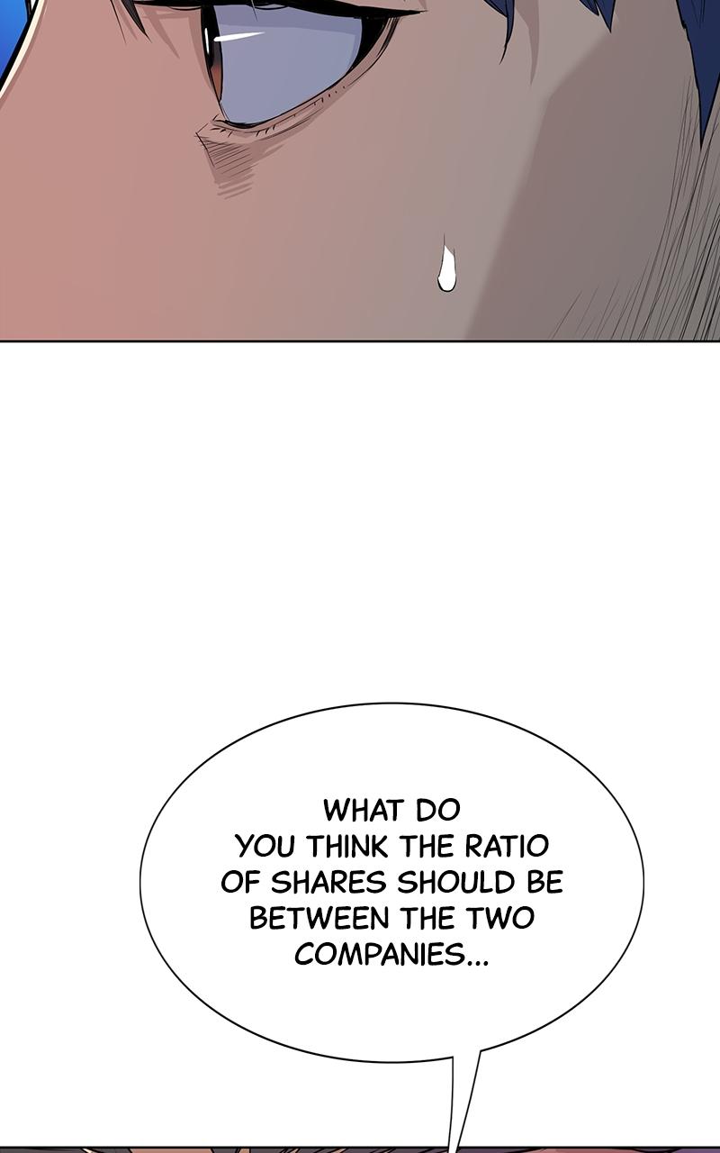 Reborn Rich Chap 24 - Next Chap 25