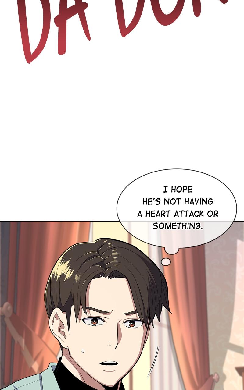 Reborn Rich Chap 24 - Next Chap 25