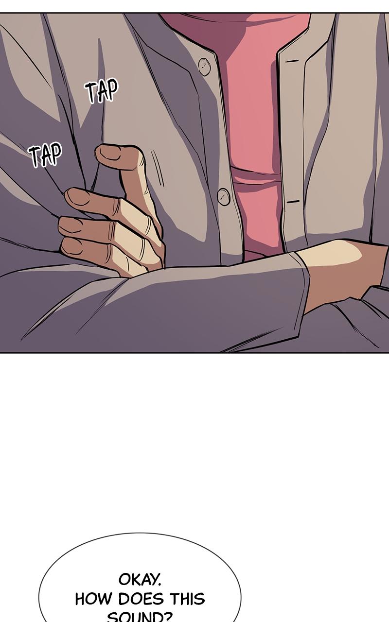 Reborn Rich Chap 24 - Next Chap 25