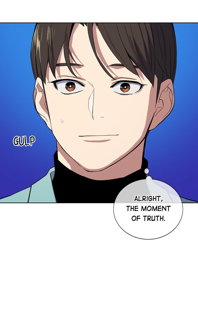 Reborn Rich Chap 24 - Next Chap 25