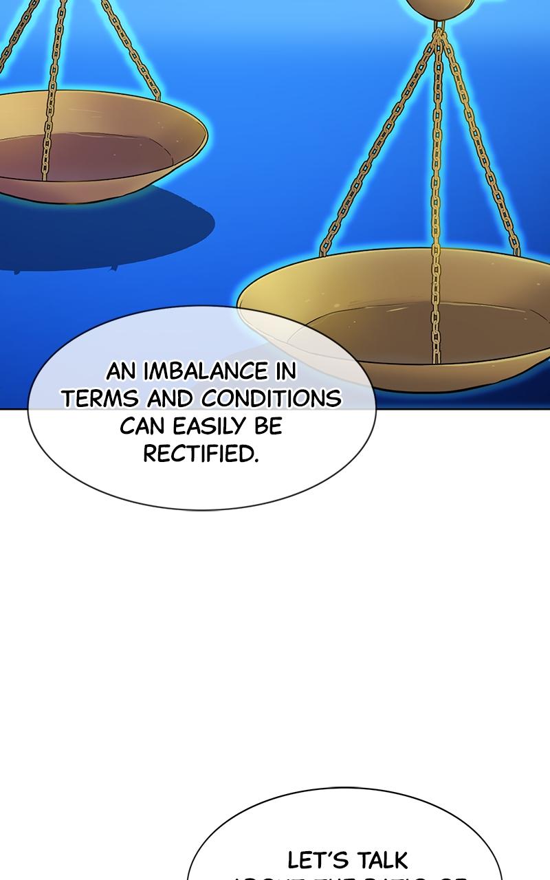 Reborn Rich Chap 24 - Next Chap 25