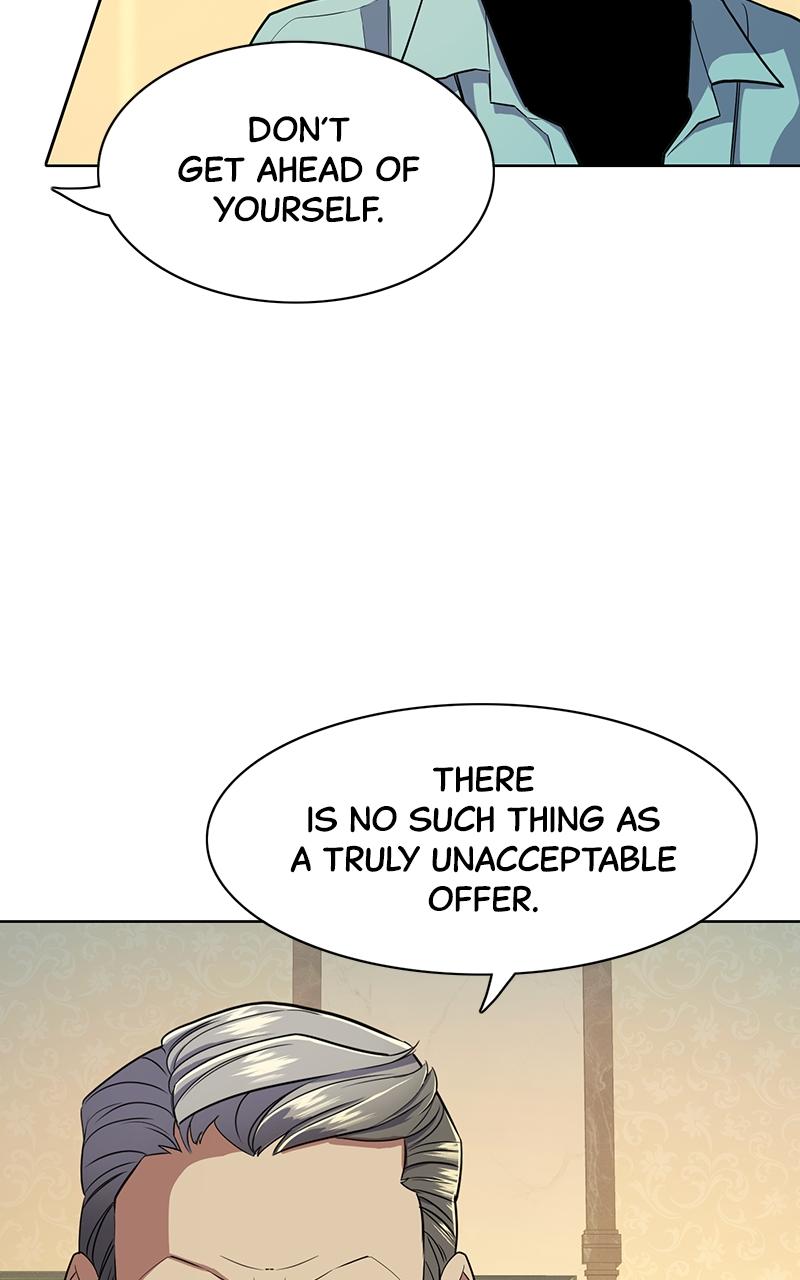 Reborn Rich Chap 24 - Next Chap 25