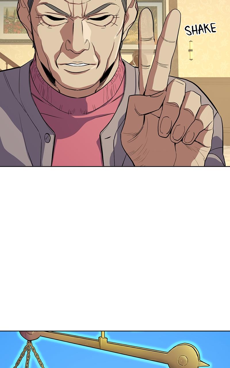 Reborn Rich Chap 24 - Next Chap 25