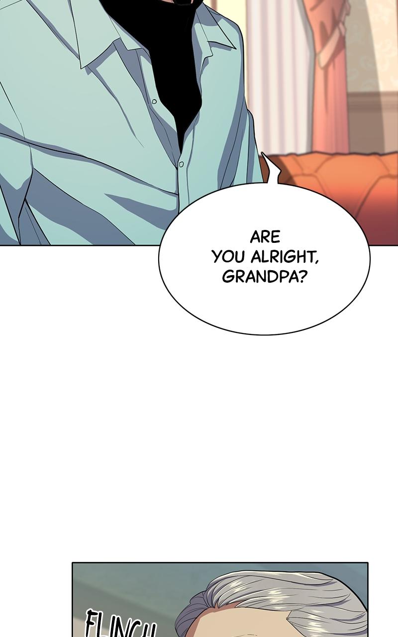 Reborn Rich Chap 24 - Next Chap 25