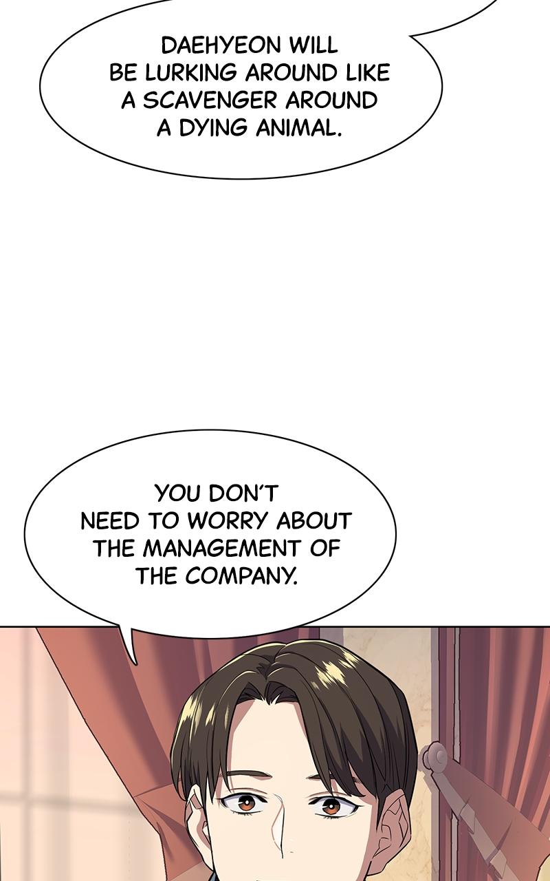 Reborn Rich Chap 24 - Next Chap 25