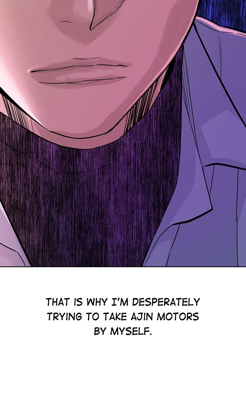 Reborn Rich Chap 24 - Next Chap 25