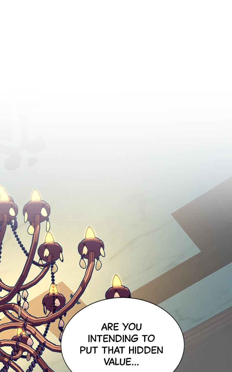 Reborn Rich Chap 24 - Next Chap 25