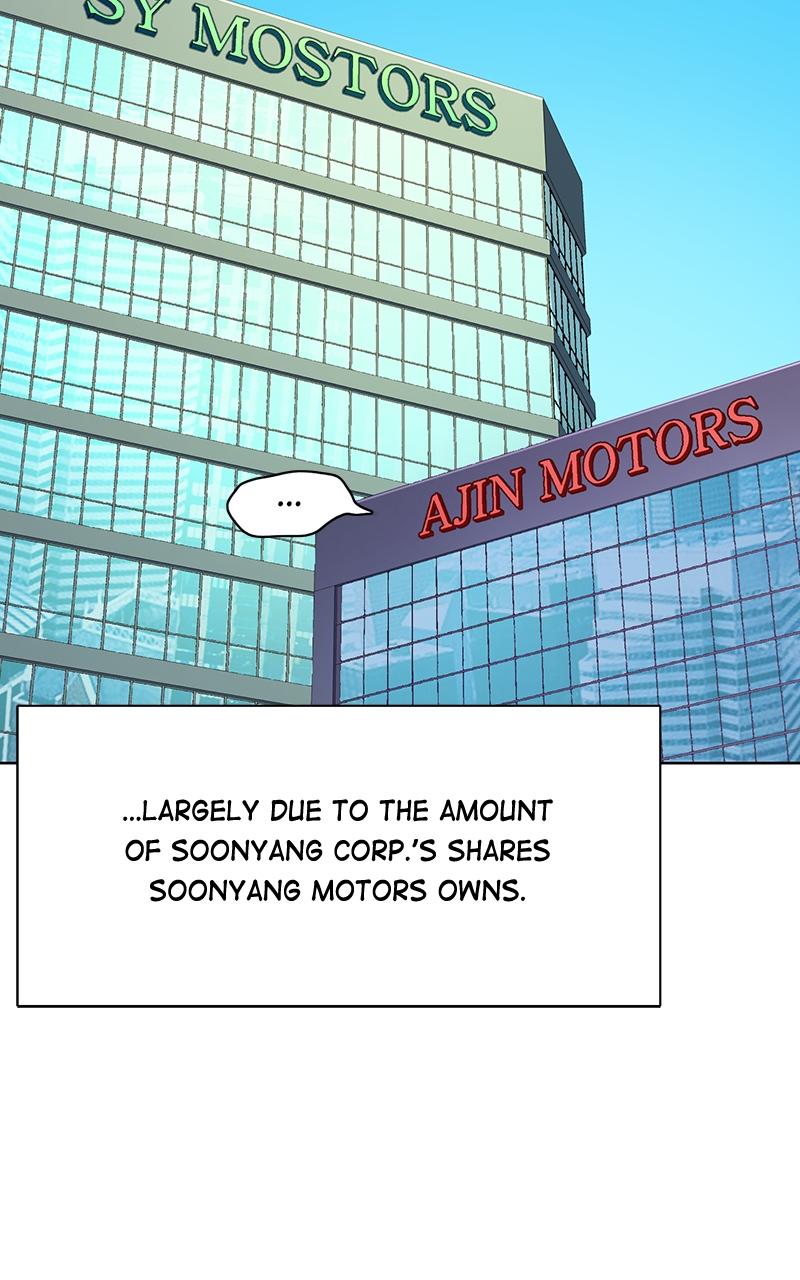 Reborn Rich Chap 24 - Next Chap 25