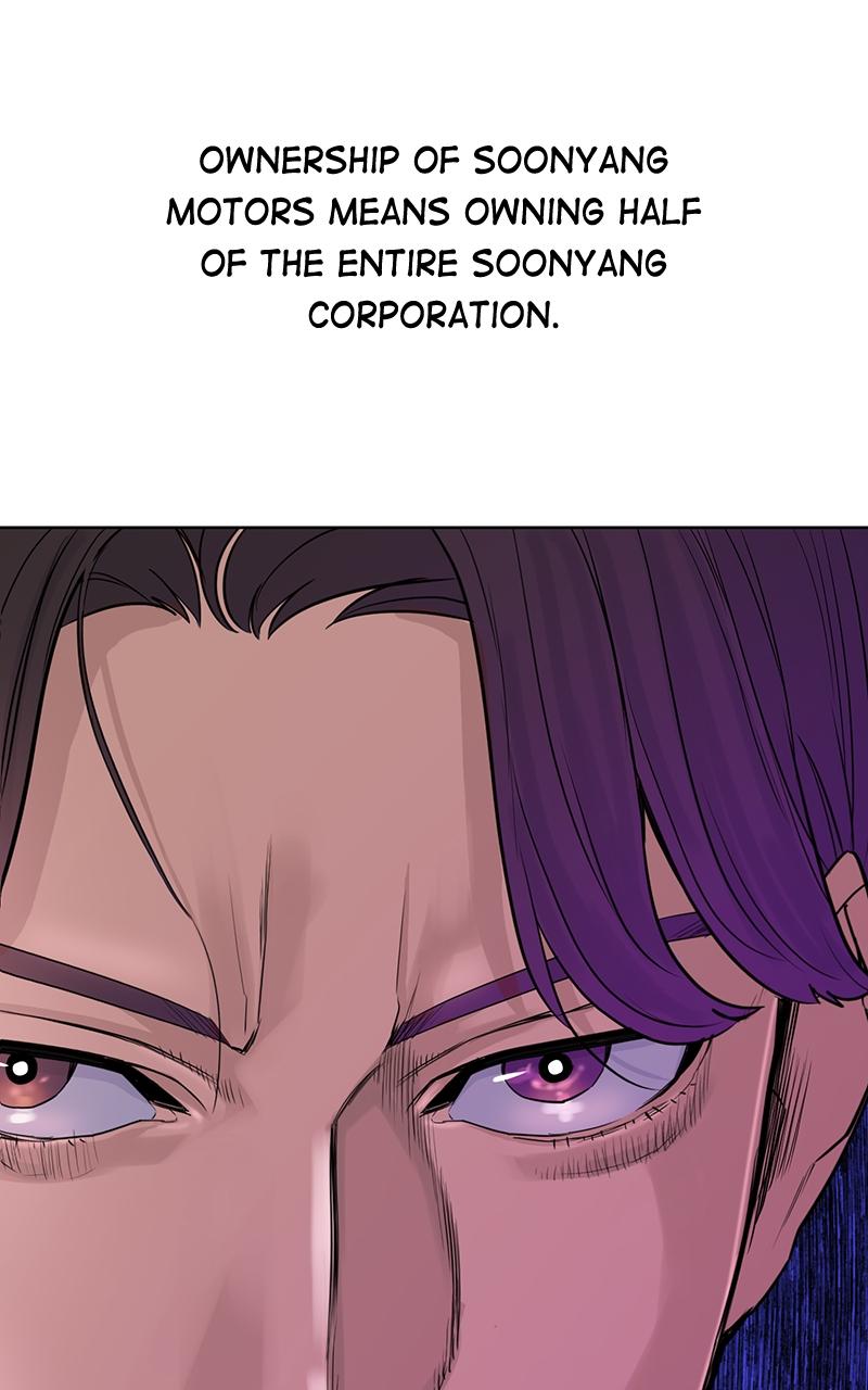 Reborn Rich Chap 24 - Next Chap 25