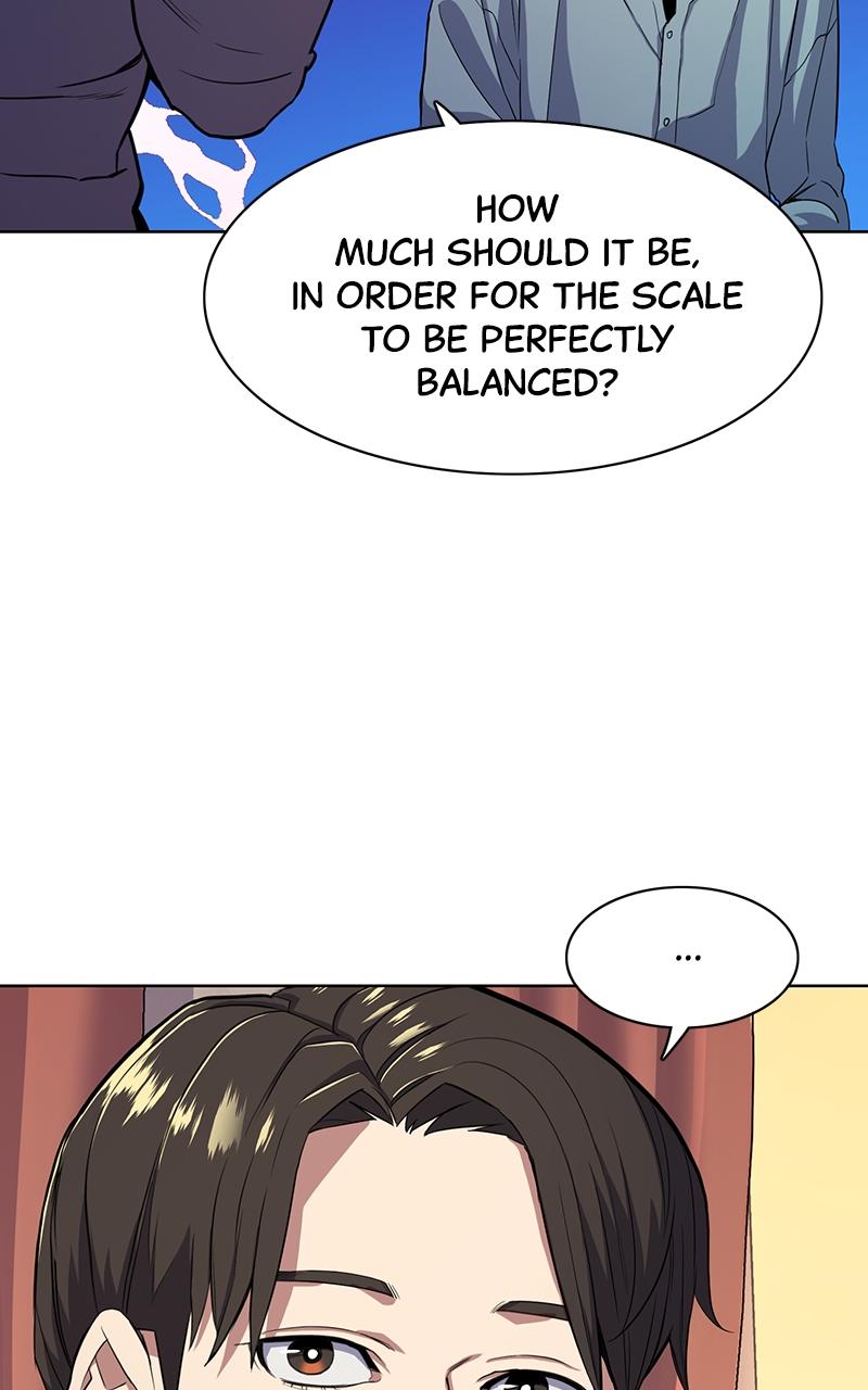 Reborn Rich Chap 24 - Next Chap 25