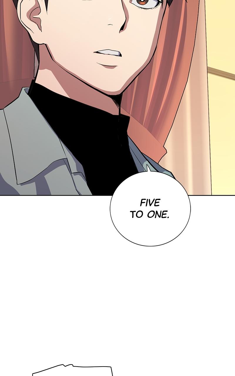 Reborn Rich Chap 24 - Next Chap 25
