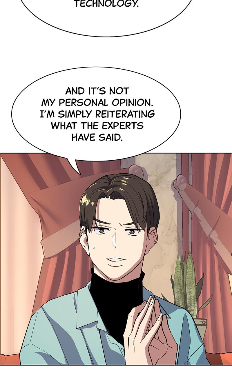 Reborn Rich Chap 24 - Next Chap 25