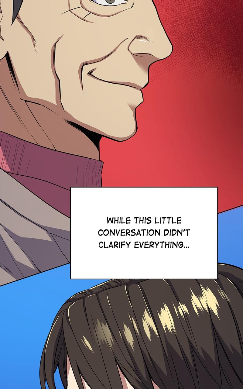 Reborn Rich Chap 24 - Next Chap 25