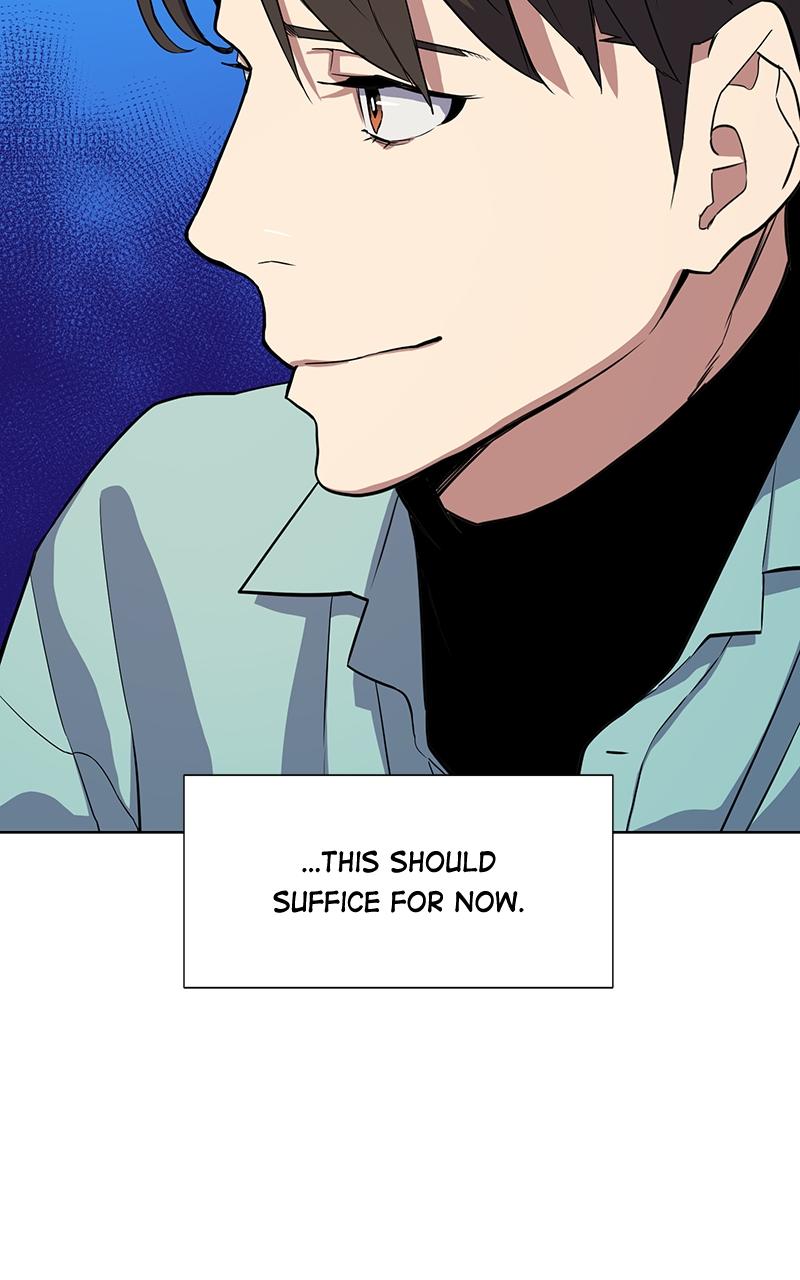 Reborn Rich Chap 24 - Next Chap 25