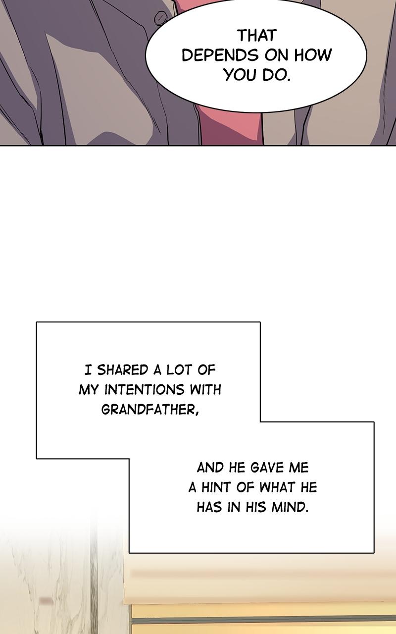 Reborn Rich Chap 24 - Next Chap 25