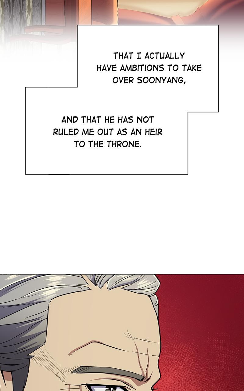 Reborn Rich Chap 24 - Next Chap 25