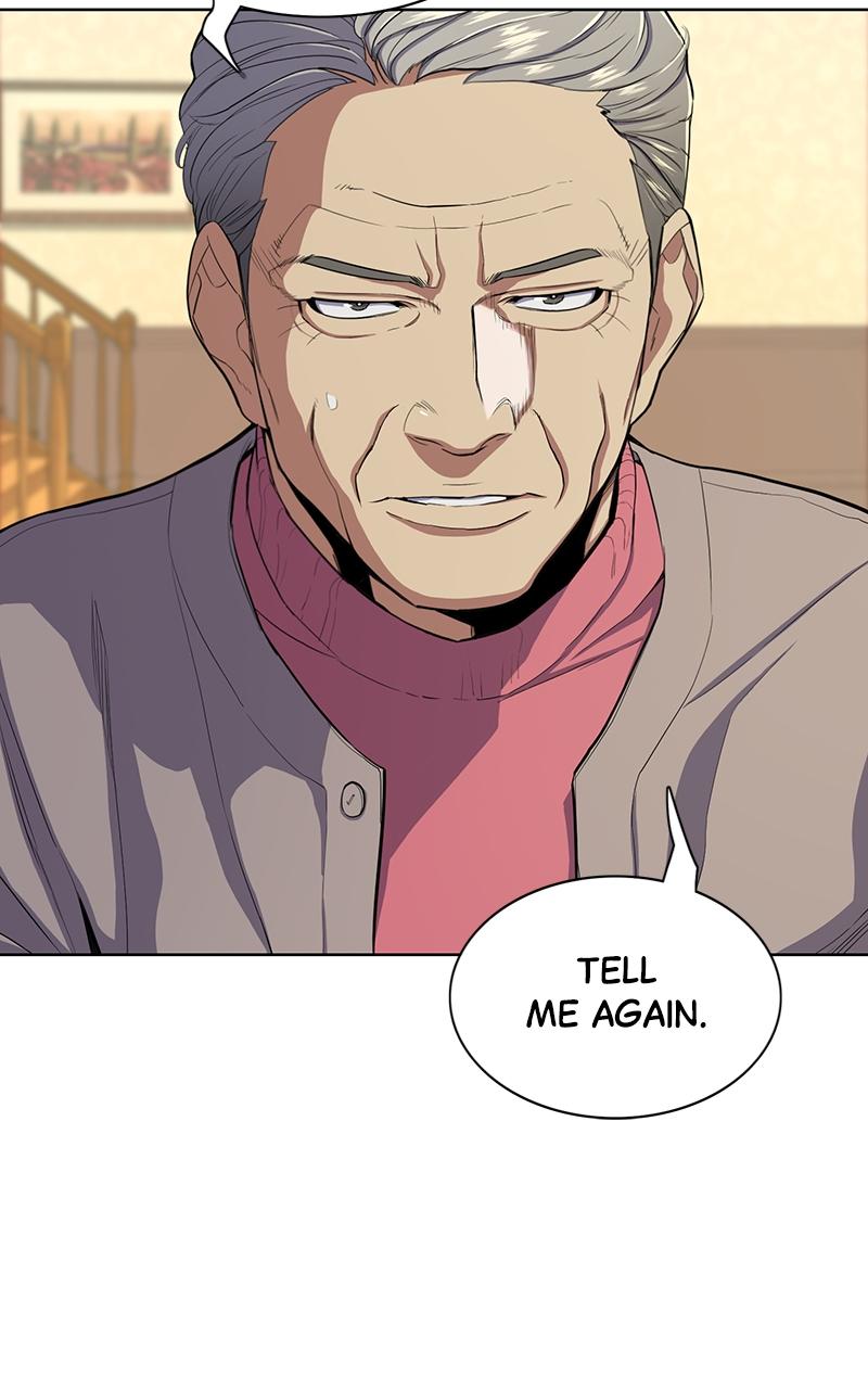 Reborn Rich Chap 24 - Next Chap 25