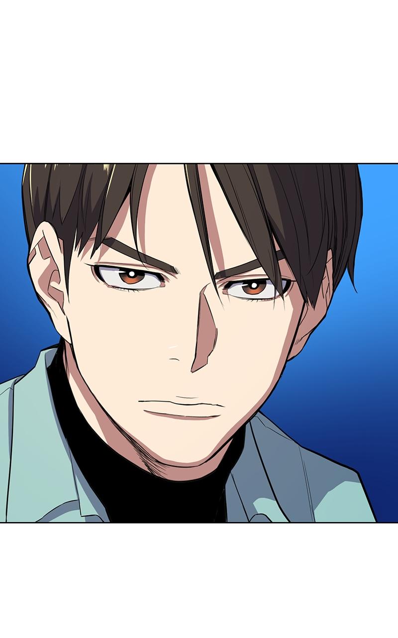 Reborn Rich Chap 24 - Next Chap 25