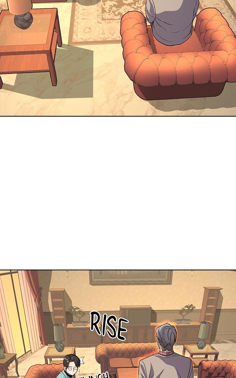 Reborn Rich Chap 25 - Next Chap 26