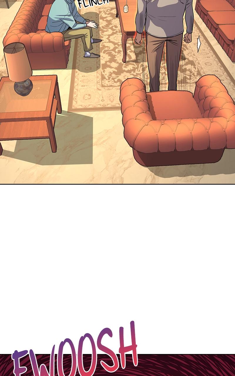 Reborn Rich Chap 25 - Next Chap 26