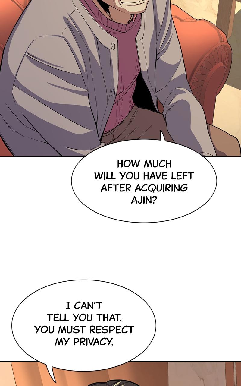 Reborn Rich Chap 25 - Next Chap 26