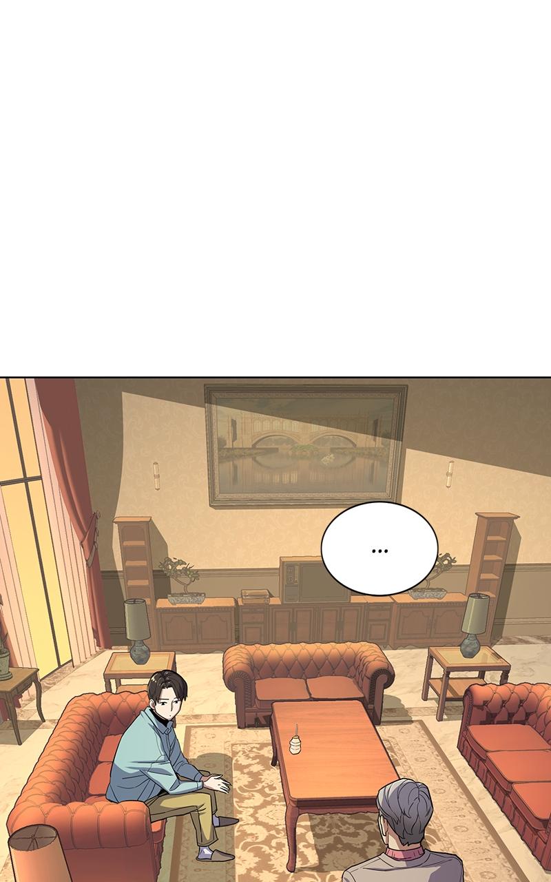 Reborn Rich Chap 25 - Next Chap 26