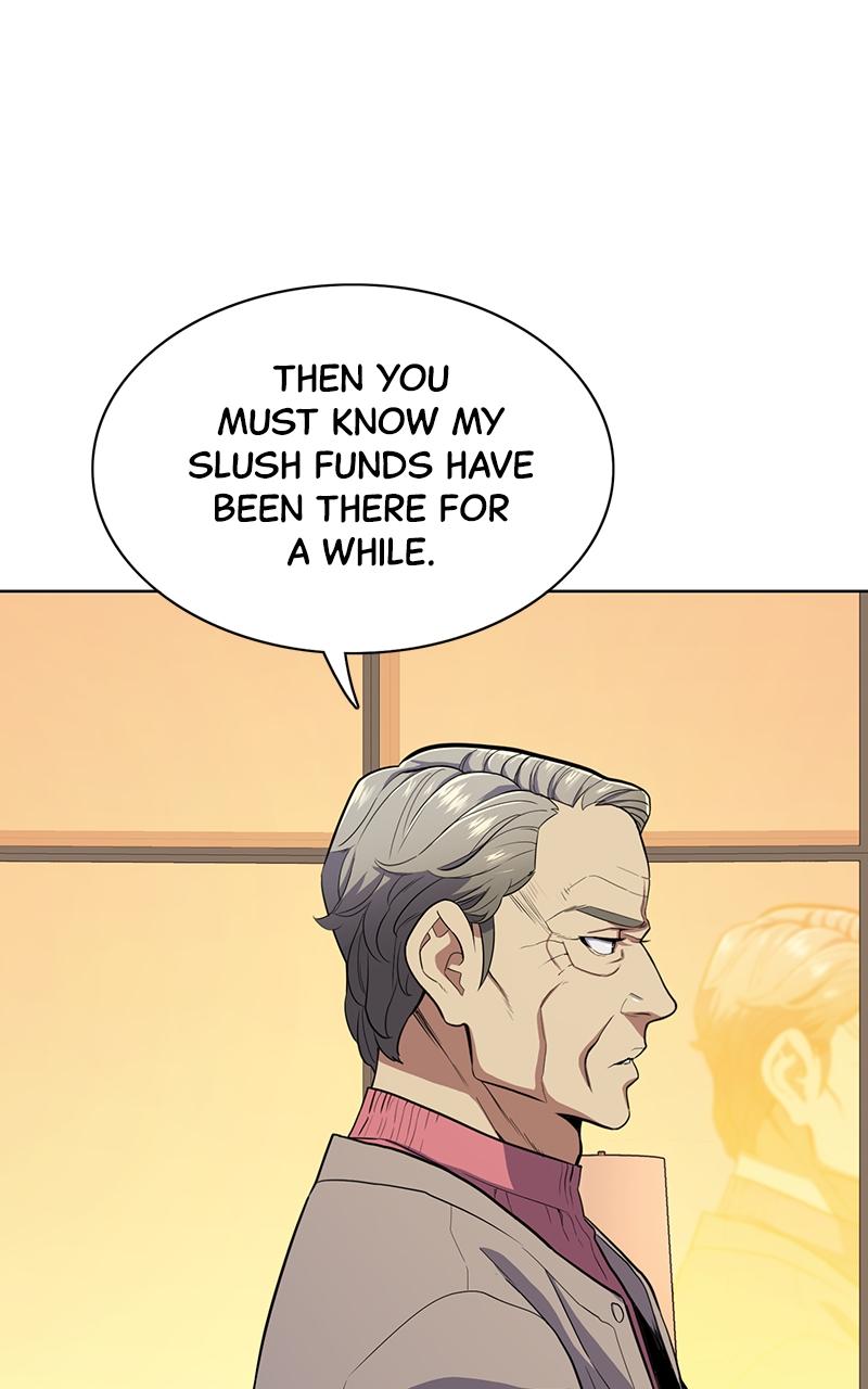 Reborn Rich Chap 25 - Next Chap 26