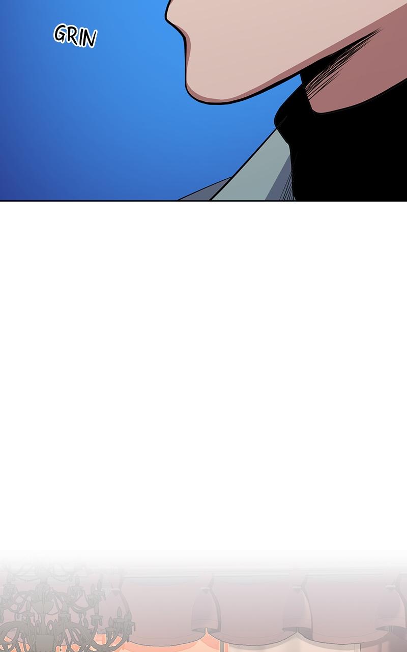 Reborn Rich Chap 25 - Next Chap 26