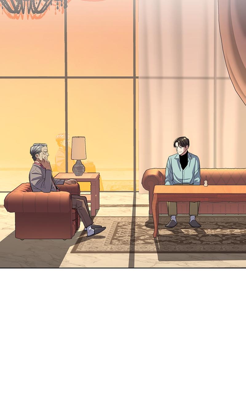 Reborn Rich Chap 25 - Next Chap 26