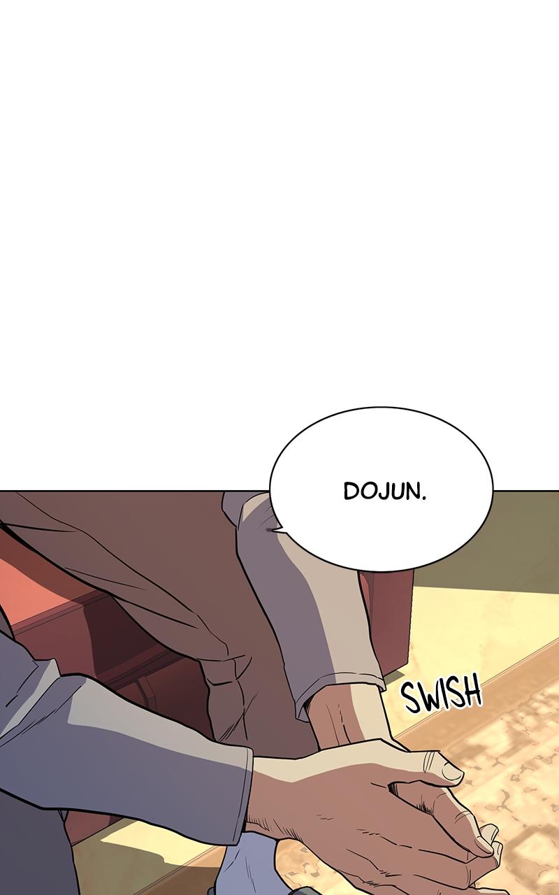 Reborn Rich Chap 25 - Next Chap 26