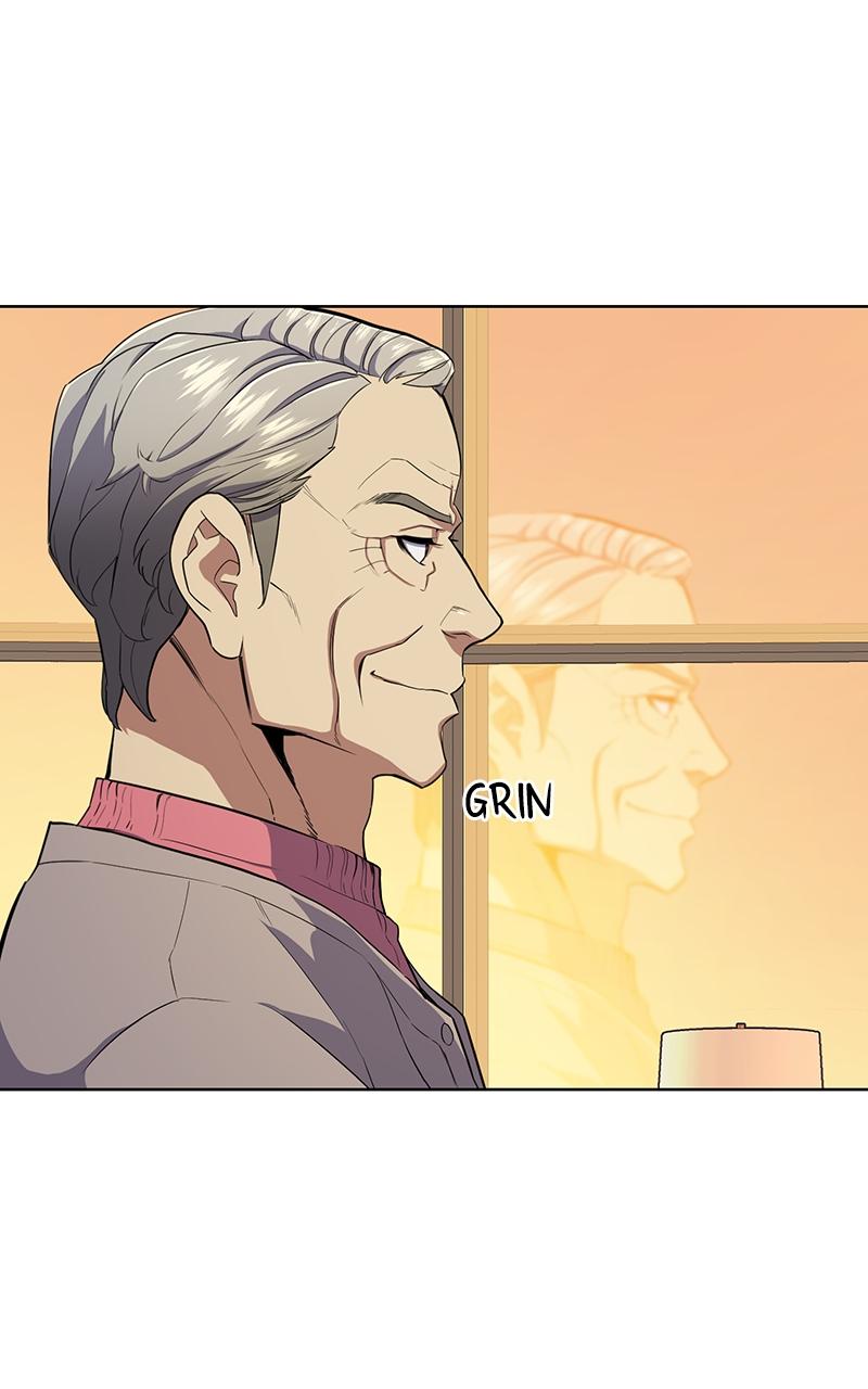 Reborn Rich Chap 25 - Next Chap 26