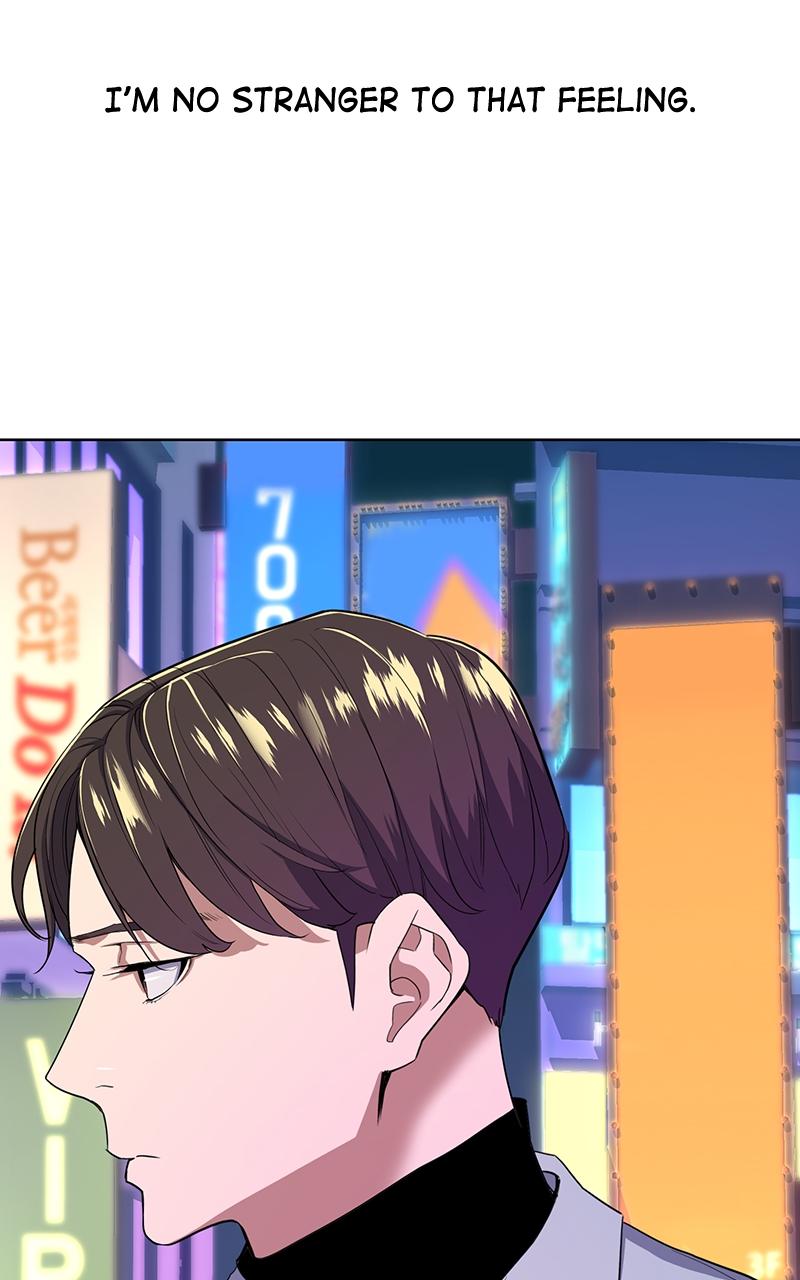 Reborn Rich Chap 25 - Next Chap 26
