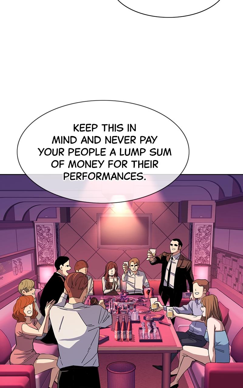 Reborn Rich Chap 25 - Next Chap 26