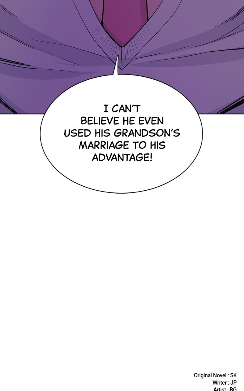 Reborn Rich Chap 25 - Next Chap 26