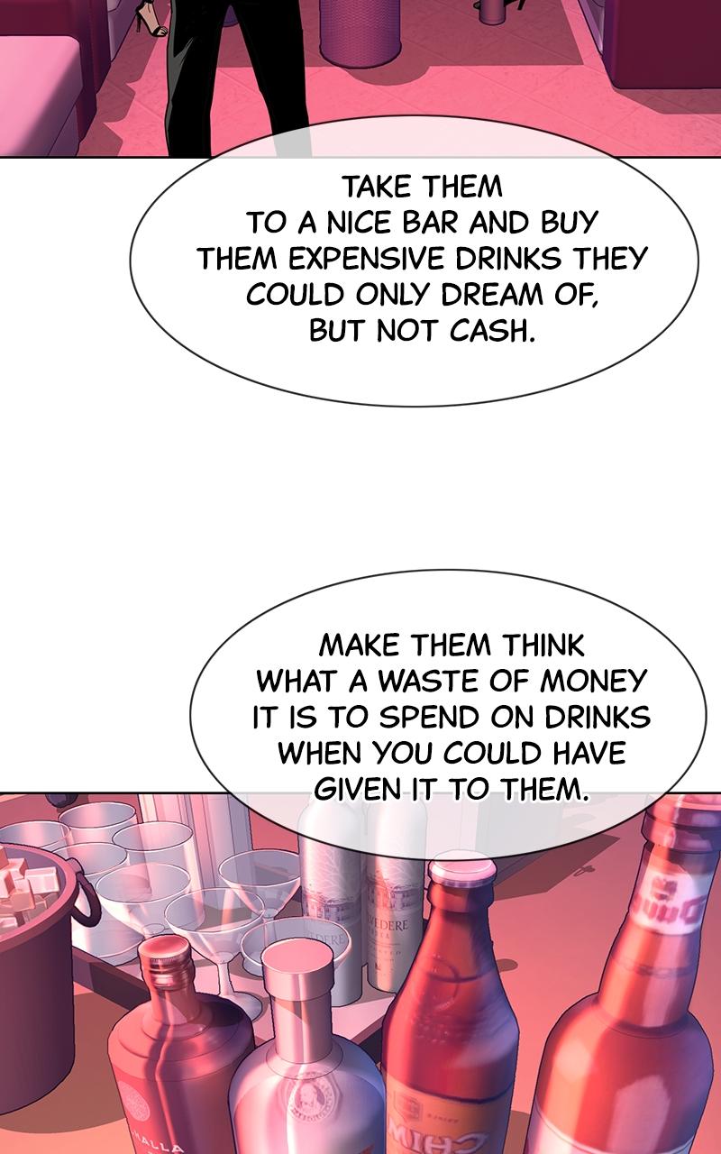 Reborn Rich Chap 25 - Next Chap 26