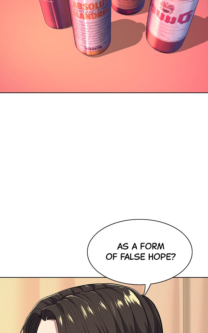 Reborn Rich Chap 25 - Next Chap 26