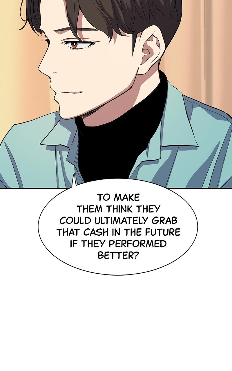 Reborn Rich Chap 25 - Next Chap 26